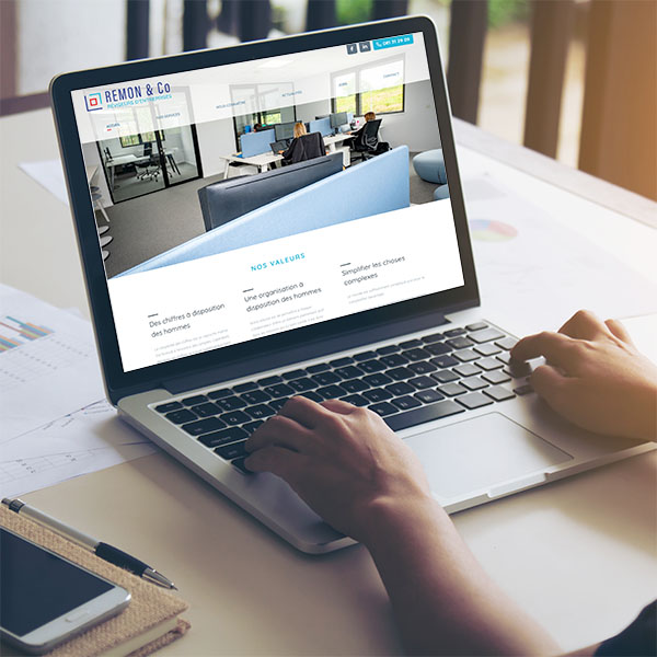 Prendre rendez-vous en ligne